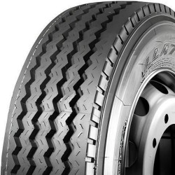 Шина Leao LLA78 TL нс18 235/75R17.5 143/141 J грузовая