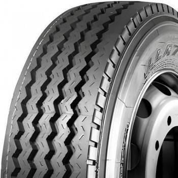 Шина Leao LLA78 TL нс18 235/75R17.5 143/141 J грузовая