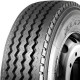 Шина Leao LLA78 TL нс18 235/75R17.5 143/141 J грузовая