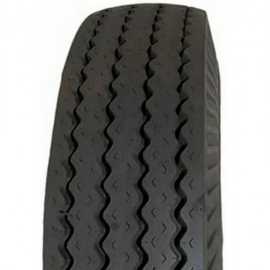 Шина Leao LLA78 TL нс18 235/75R17.5 143/141 J грузовая