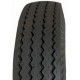 Шина Leao LLA78 TL нс18 235/75R17.5 143/141 J грузовая