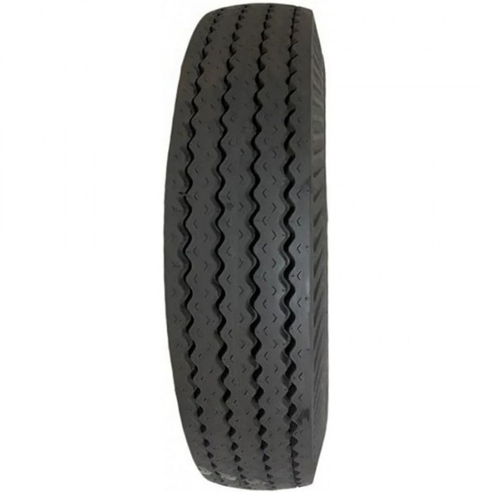Шина Leao LLA78 TL нс18 235/75R17.5 143/141 J грузовая