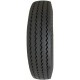 Шина Leao LLA78 TL нс18 235/75R17.5 143/141 J грузовая