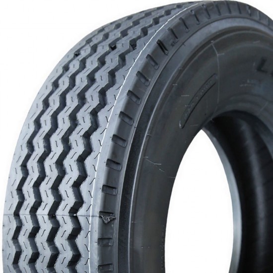 Шина Leao LLA78 TL нс18 235/75R17.5 143/141 J грузовая
