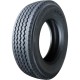 Шина Leao LLA78 TL нс18 235/75R17.5 143/141 J грузовая