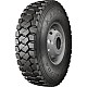 Шина КАМА NU 704 (325/95R24) 12.00R24 162/160 K грузовая