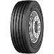 Шина Evergreen EAR30 TL 235/75R17.5 143/141 L грузовая