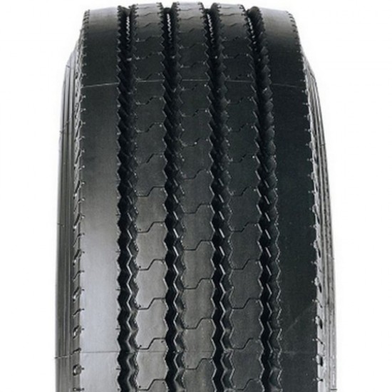 Шина Leao F820 TL нс18 275/70R22.5 150/148 M грузовая