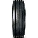 Шина Leao F820 TL нс18 275/70R22.5 150/148 M грузовая