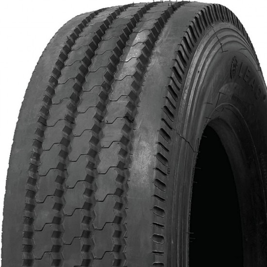 Шина Leao F820 TL нс18 275/70R22.5 150/148 M грузовая