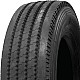 Шина Leao F820 TL нс18 275/70R22.5 150/148 M грузовая