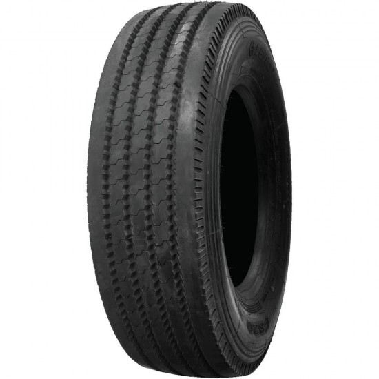Шина Leao F820 TL нс18 275/70R22.5 150/148 M грузовая