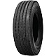 Шина Leao F820 TL нс18 275/70R22.5 150/148 M грузовая