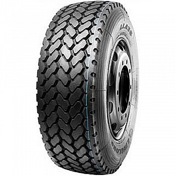 Шина Leao LLA38 TL нс20 425/65R22.5 165 J грузовая