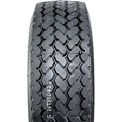 Шина Leao LLA38 TL нс20 425/65R22.5 165 J грузовая