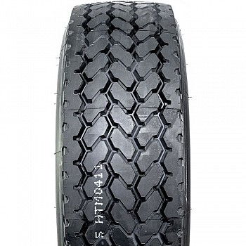 Шина Leao LLA38 TL нс20 425/65R22.5 165 J грузовая