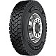 Шина Evergreen EDM60 TL 13.00R22.5 156/150 K грузовая