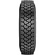 Шина Evergreen EDM60 TL 13.00R22.5 156/150 K грузовая