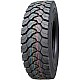 Шина Evergreen EDM60 TL 13.00R22.5 156/150 K грузовая