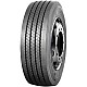 Шина Leao AFL866 TL нс16 205/65R17.5 129/127 J грузовая