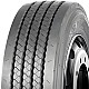 Шина Leao AFL866 TL нс16 205/65R17.5 129/127 J грузовая
