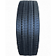 Шина Michelin X MULTI Z TL 315/60R22.5 154/148 L грузовая