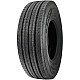 Шина Michelin X MULTI Z TL 315/60R22.5 154/148 L грузовая