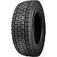 Шина Leao KLD200 TL нс14 225/75R17.5 129/127 M грузовая