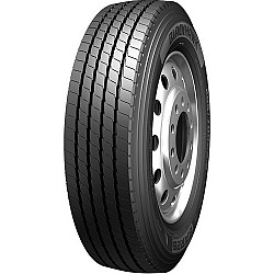 Шина Blackhawk BAR26 TL 245/70R19.5 136/134 M грузовая
