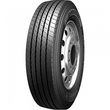 Шина Blackhawk BAR26 TL 245/70R19.5 136/134 M грузовая