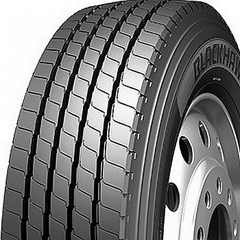 Шина Blackhawk BAR26 TL 245/70R19.5 136/134 M грузовая