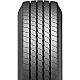 Шина Blackhawk BAR26 TL 245/70R19.5 136/134 M грузовая