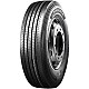 Шина Triangle TRS02 TL 265/70R19.5 143/141 J грузовая