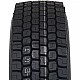 Шина Goodride AD153 TL 295/80R22.5 152/149 L грузовая Шина Goodride AD153 TL 295/80R22.5 152/149 L грузовая
