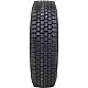 Шина Goodride AD153 TL 295/80R22.5 152/149 L грузовая Шина Goodride AD153 TL 295/80R22.5 152/149 L грузовая