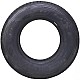 Шина Goodride AD153 TL 295/80R22.5 152/149 L грузовая Шина Goodride AD153 TL 295/80R22.5 152/149 L грузовая