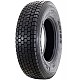 Шина Goodride AD153 TL 295/80R22.5 152/149 L грузовая Шина Goodride AD153 TL 295/80R22.5 152/149 L грузовая