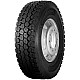 Шина Landspider Longtraxx DR330 TL 315/80R22.5 154/151 M грузовая