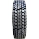 Шина Landspider Longtraxx DR660 TL 315/80R22.5 157/154 L грузовая