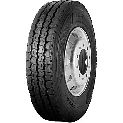 Шина Landspider Longtraxx MS300 TL 315/80R22.5 157/154 L грузовая
