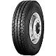 Шина Landspider Longtraxx MS300 TL 315/80R22.5 157/154 L грузовая