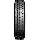 Шина Landspider Longtraxx MS300 TL 315/80R22.5 157/154 L грузовая
