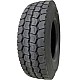 Шина Landspider Longtraxx MS300 TL 315/80R22.5 157/154 L грузовая