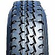 Шина Triangle TR668 TL 315/80R22.5 157/154 L грузовая