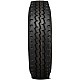 Шина Triangle TR668 TL 315/80R22.5 157/154 L грузовая