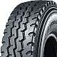 Шина Triangle TR668 TL 315/80R22.5 157/154 L грузовая