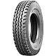 Шина Triangle TR668 TL 315/80R22.5 157/154 L грузовая