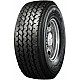 Шина Triangle TR697 TL 385/65R22.5 164 K грузовая