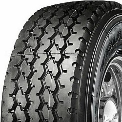 Шина Triangle TR697 TL 385/65R22.5 164 K грузовая