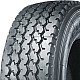 Шина Triangle TR697 TL 385/65R22.5 164 K грузовая